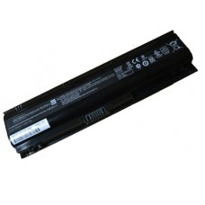 Аккумулятор для ноутбука HP ENVY DV6-7000; 10.8V 4400mAh