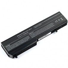 Аккумулятор для ноутбука DELL Vostro 1310, 1320, 1510, 1520, 2510; 11.1V 4400mAh