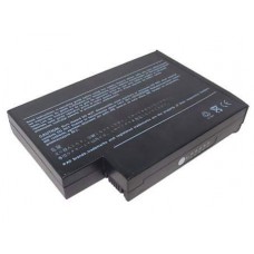 Аккумулятор для ноутбука HP Presario 1100; 14.8V, 5200mAh