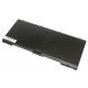 Аккумулятор для ноутбука HP ProBook 5330m; 14.8V, 2800mAh