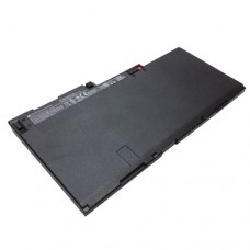 Аккумулятор для ноутбука HP EliteBook 840, 850, ZBook 14; 10.8V, 4200mAh