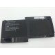Аккумулятор для ноутбука HP EliteBook 720, 725, 820 G1; 11.25V, 3950mAh
