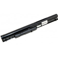 Аккумулятор для ноутбука HP Compaq 240 G2, 250 G2, 255 G2; 14.8V, 2600mAh