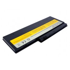 Аккумулятор для ноутбука Lenovo IdeaPad U350, U350W; 14.8V, 2800mAh