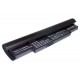 Аккумулятор для ноутбука Samsung NC10, NC20, ND10, N110, N120, N130, N140, N270, N510, NC10B, NP-N120, NP-N130, NP-N140, NP-NC10, NP-NC10B, NP-NC20, NP-ND10; 11.1V, 4400mAh