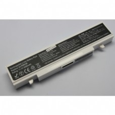 Аккумулятор для ноутбука SAMSUNG R460; 11.1V 4400mAh (white)