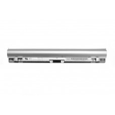 Аккумулятор для ноутбука Sony Vaio VPC-W серии; 11.1V, 4400mAh