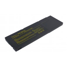 Аккумулятор для ноутбука SONY VPC-SA серии; 11.1V, 4400mAh