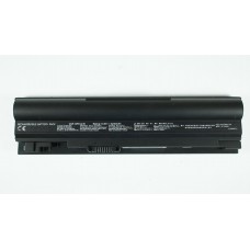 Аккумулятор для ноутбука Sony VGN-TT; 10,8 V, 4400mAh