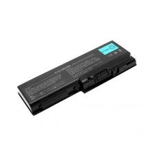 Аккумулятор для ноутбука Toshiba Equium P200, P300, Satellite L350, L355, P200, P205; 10.8V 4400mAh