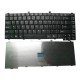 Клавиатура для ноутбука Acer Aspire 1400, RU, черная