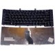 Клавиатура для ноутбука ACER TravelMate 4320, 4520, 4720, 5310, 5320, 5520, 5710, 5720, Extensa 4120, 5200 RU черная