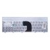 Клавиатура для ноутбука DELL Vostro 3300, 3400, 3500,  series RU черная