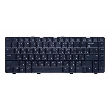 Клавиатура для ноутбука HP Pavilion dv6000, dv6100, dv6200, dv6300, dv6400, dv6500, dv6600, dv6700, dv6800, dv6900 RU черная