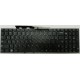 Клавиатура для ноутбука Samsung 300E5A, 300E5A-A01RU, 300E5C, 300V5A, 305E5A, 305V5A, NP-300E5A, NP-300E5C, NP300E5C, NP-300V5A, NP-305E NP-305V5A, NP300E5A, NP300V5A