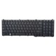 Клавиатура для ноутбука Toshiba Satellite C650, C655, C660, C670, L650, L655, L670, L675, L750, L755