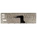 Клавиатура для ноутбука DELL Inspiron n5010, m5010 series RU черная