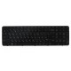 Клавиатура для ноутбука HP Pavilion G7-1000, RU, черная