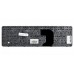 Клавиатура для ноутбука HP Pavilion G7-1000, RU, черная