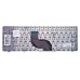 Клавиатура для ноутбука DELL Inspiron 14R, N4010, N4020 series RU черная