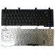 Клавиатура для ноутбука HP DV4000 RU черная
