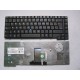 Клавиатура для ноутбука HP Compaq 8510p, 8510, 8510w RU черная