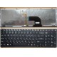Клавиатура для ноутбука SONY SVE15 black