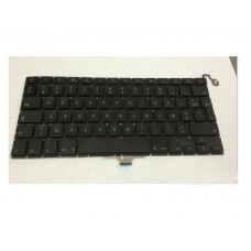 Клавиатура для ноутбука APPLE A1237, A1304