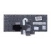 Клавиатура для ноутбука Lenovo ThinkPad Edge E320, E325, E420, E425 RU черная