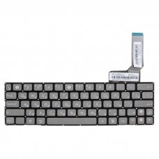 Клавиатура для ноутбука Asus EEE PAD SL101 series RU черная
