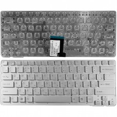 Клавиатура для ноутбука SONY VPC-SA