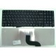 Клавиатура для ноутбука Acer Aspire 5810T, 5410T, 5536, 5536G, 5738 черная Ru